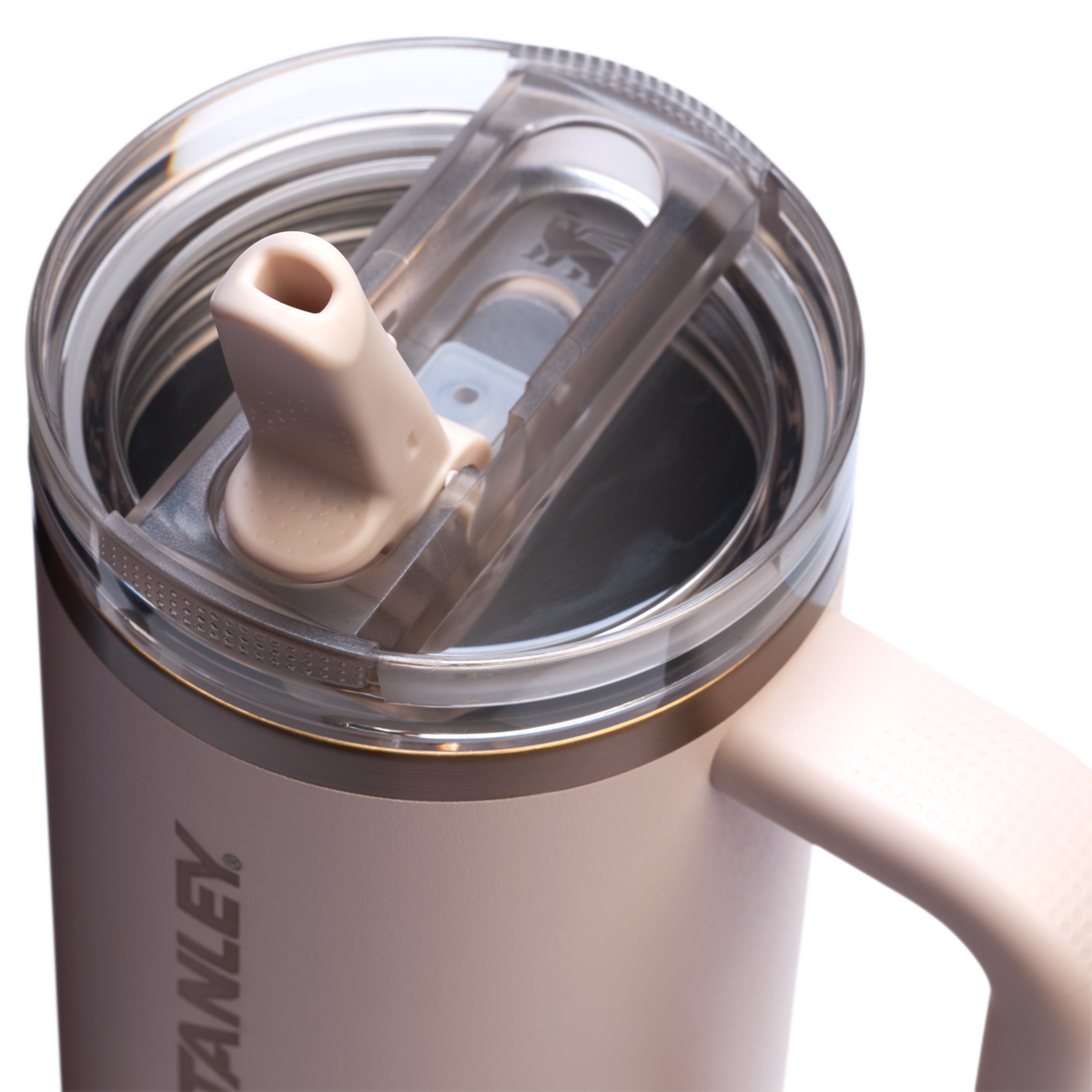 The Quencher ProTour Flip Straw Tumbler | 30 OZ | 0.88 L