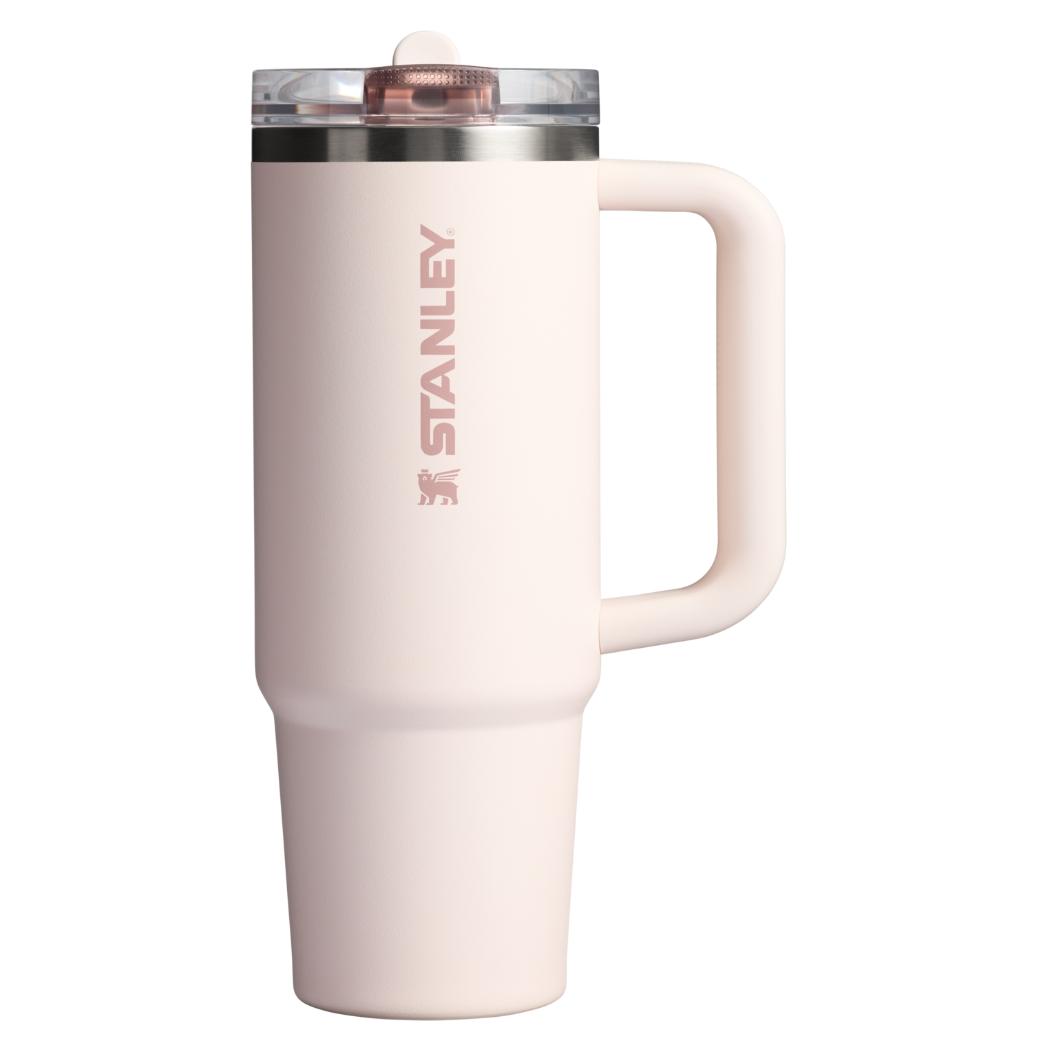The Quencher ProTour Flip Straw Tumbler | 30 OZ | 0.88 L