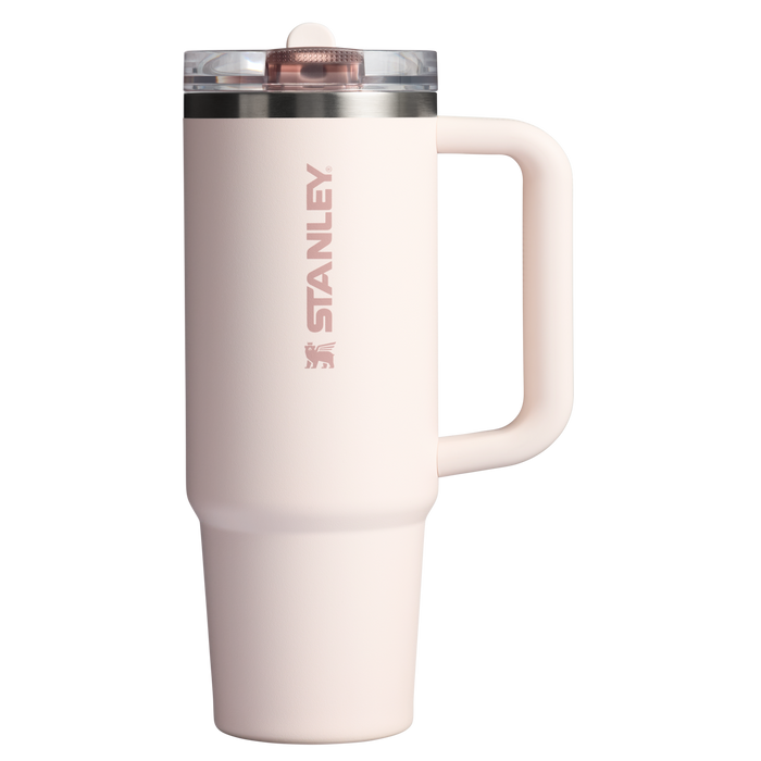 The Quencher ProTour Flip Straw Tumbler | 30 OZ | 0.88 L