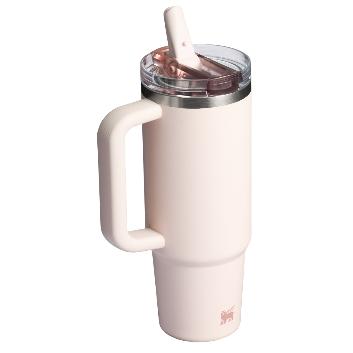 The Quencher ProTour Flip Straw Tumbler | 30 OZ | 0.88 L