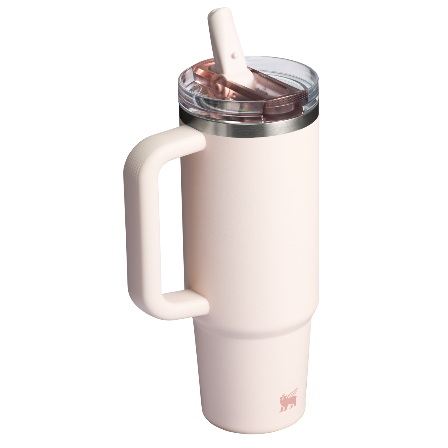 The Quencher ProTour Flip Straw Tumbler | 30 OZ | 0.88 L