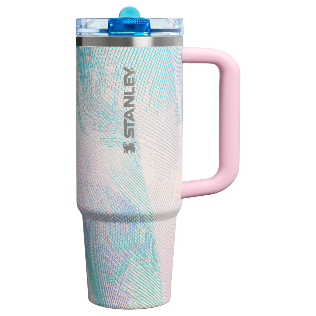 The Quencher ProTour Flip Straw Tumbler | 30 OZ | 0.88 L – Stanley The Quencher ProTour Flip Straw Tumbler | 30 OZ | 0.88 L – Stanley