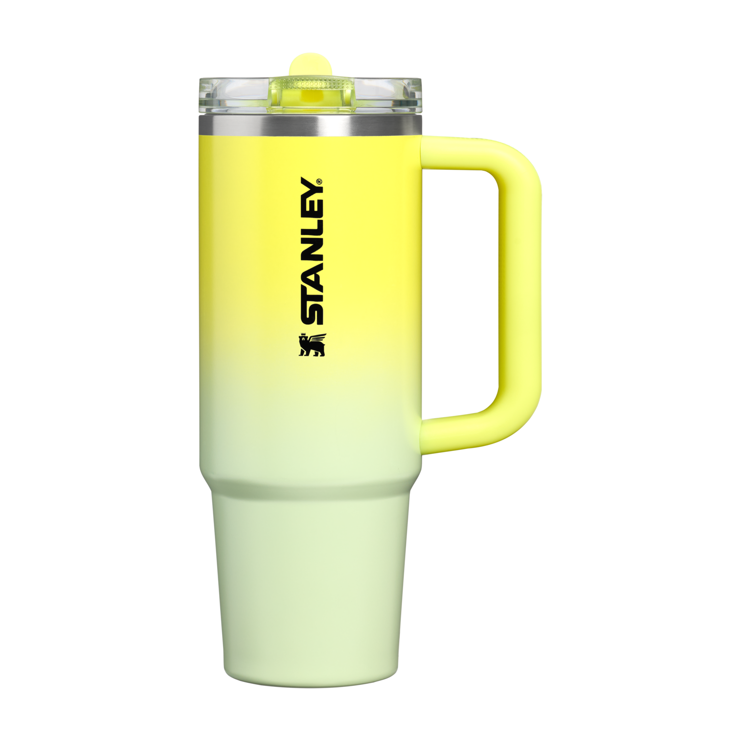 The Quencher ProTour Flip Straw Tumbler | 30 OZ | 0.88 L