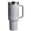The Quencher ProTour Flip Straw Tumbler | 40 OZ |  1.18 L