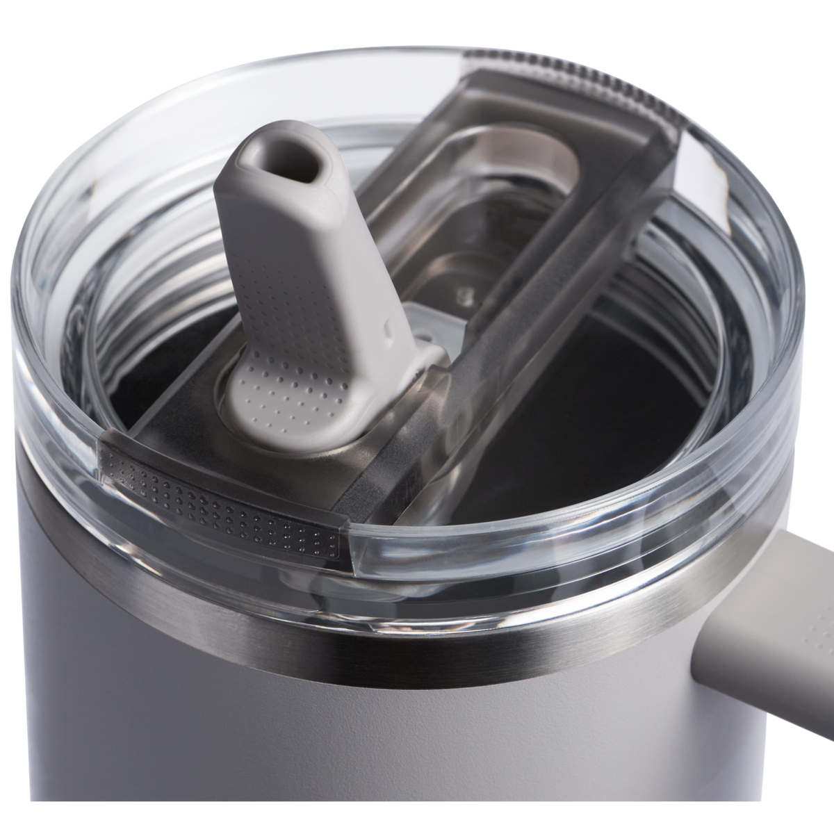 The Quencher ProTour Flip Straw Tumbler | 40 OZ |  1.18 L