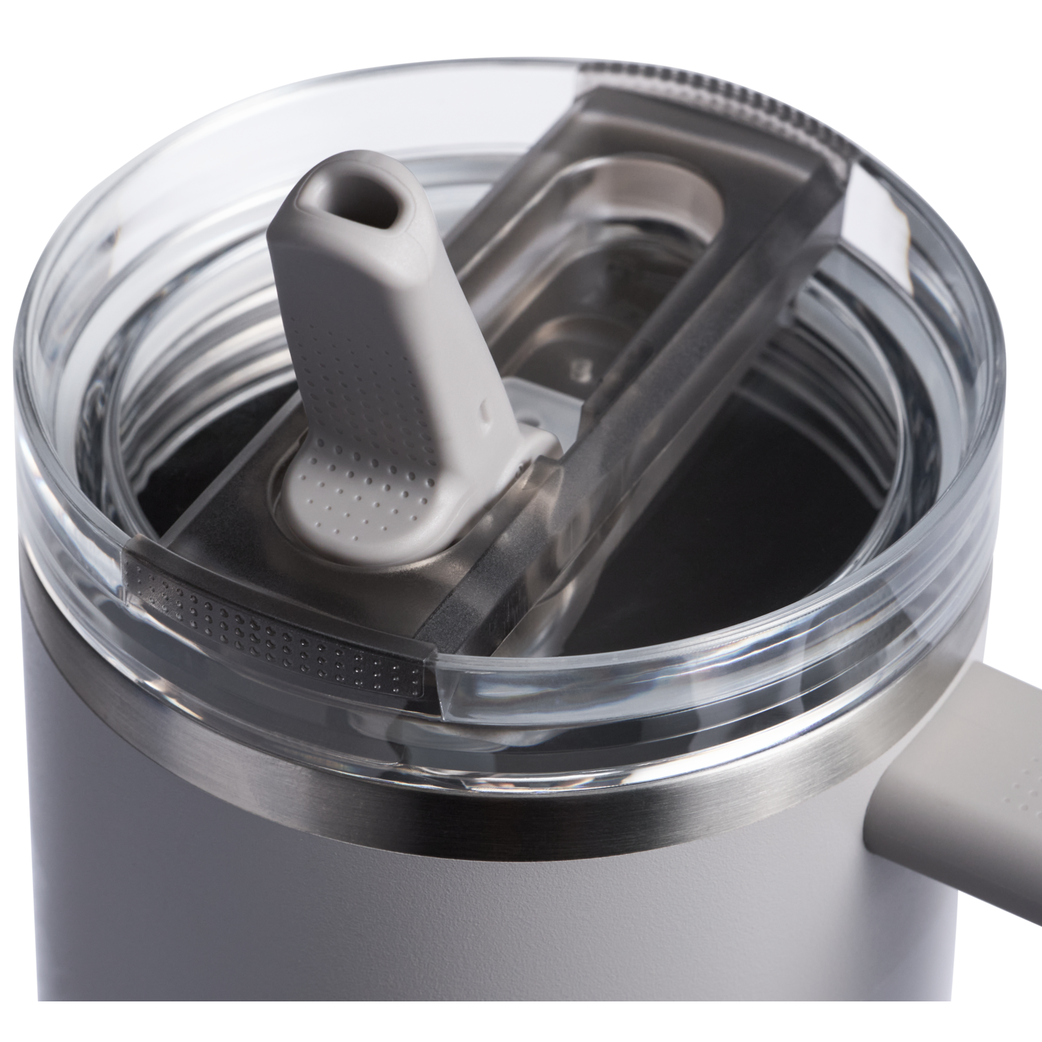 The Quencher ProTour Flip Straw Tumbler | 40 OZ |  1.18 L