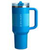 The Quencher ProTour Flip Straw Tumbler | 40 OZ |  1.18 L
