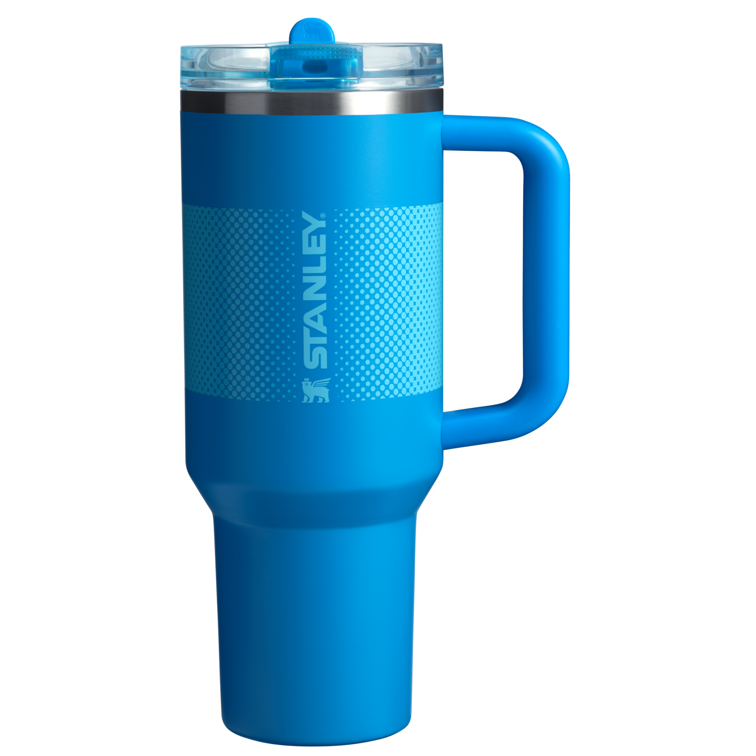 The Quencher ProTour Flip Straw Tumbler | 40 OZ |  1.18 L