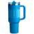Product swatch for The Quencher ProTour Flip Straw Tumbler | 40 OZ |  1.18 L