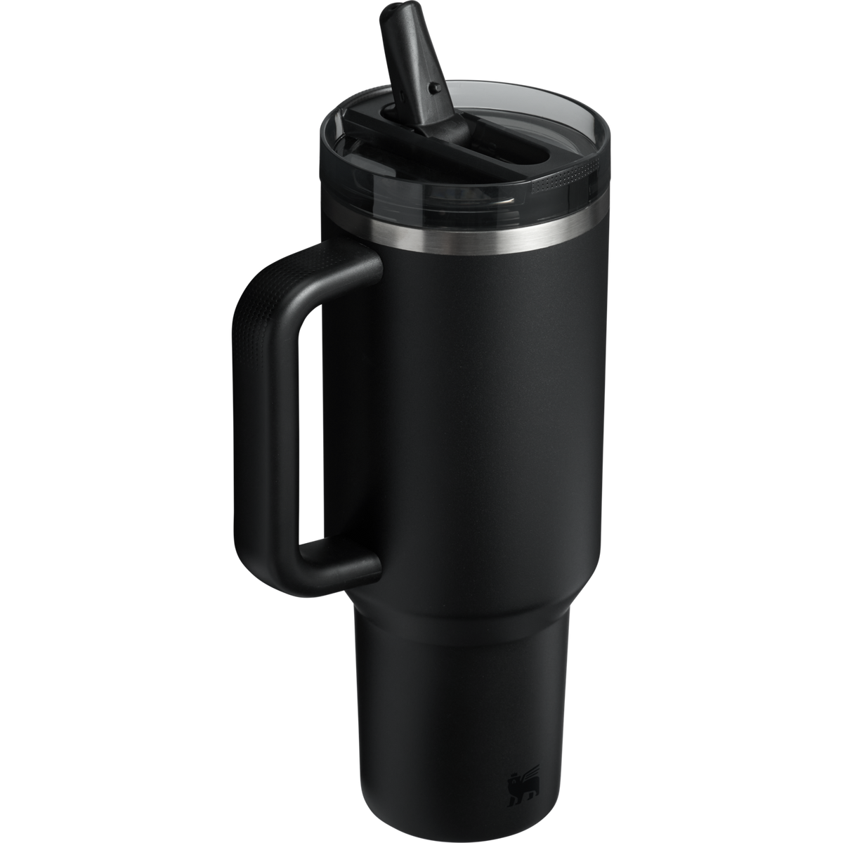 The Quencher ProTour Flip Straw Tumbler | 40 OZ |  1.18 L