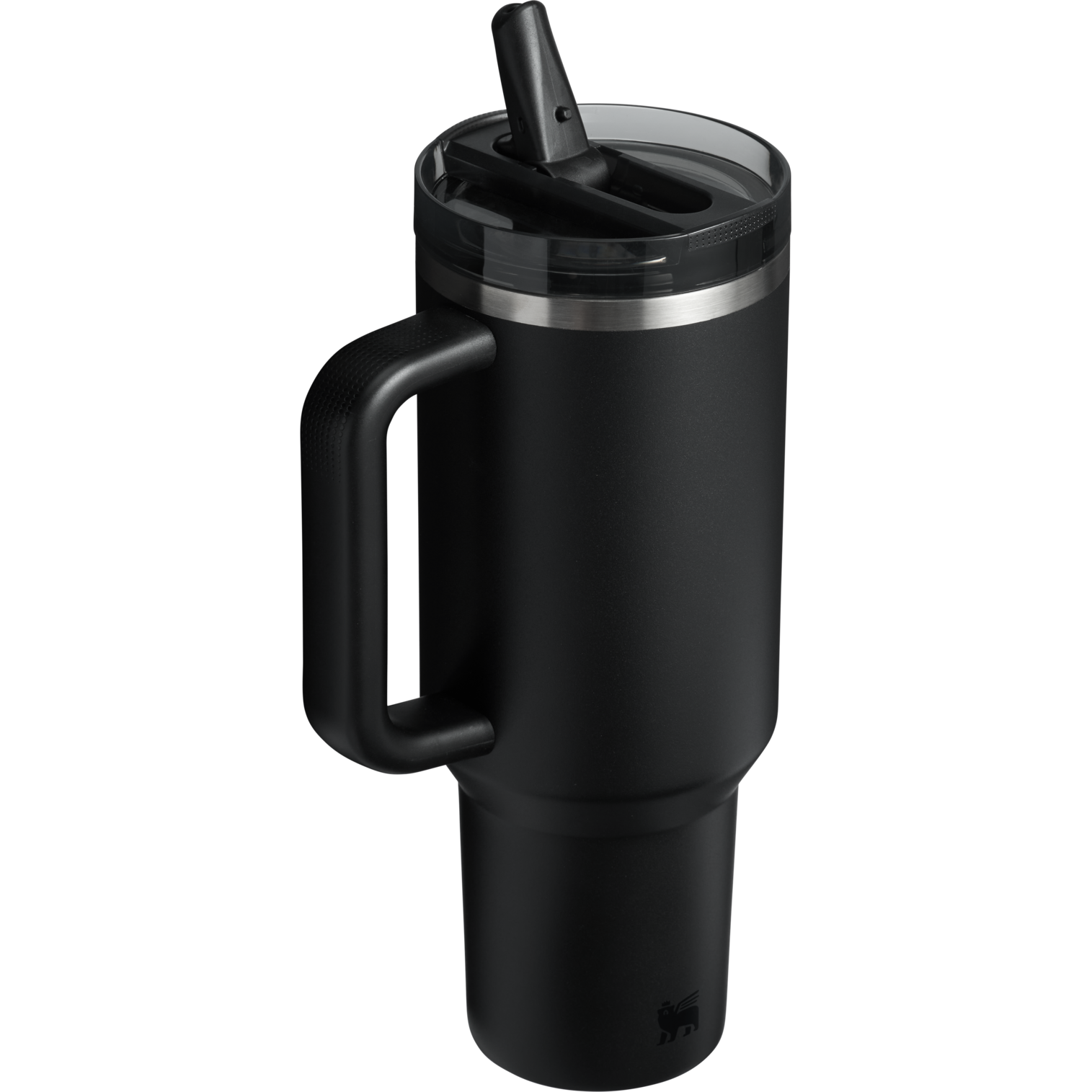 The Quencher ProTour Flip Straw Tumbler | 40 OZ |  1.18 L