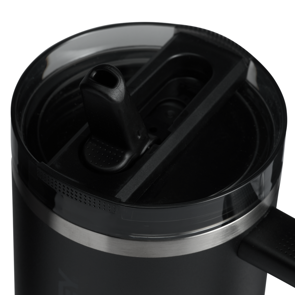 The Quencher ProTour Flip Straw Tumbler | 40 OZ |  1.18 L