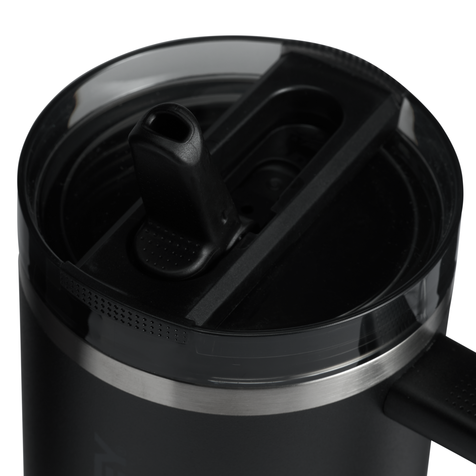 The Quencher ProTour Flip Straw Tumbler | 40 OZ |  1.18 L
