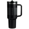 The Quencher ProTour Flip Straw Tumbler | 40 OZ |  1.18 L