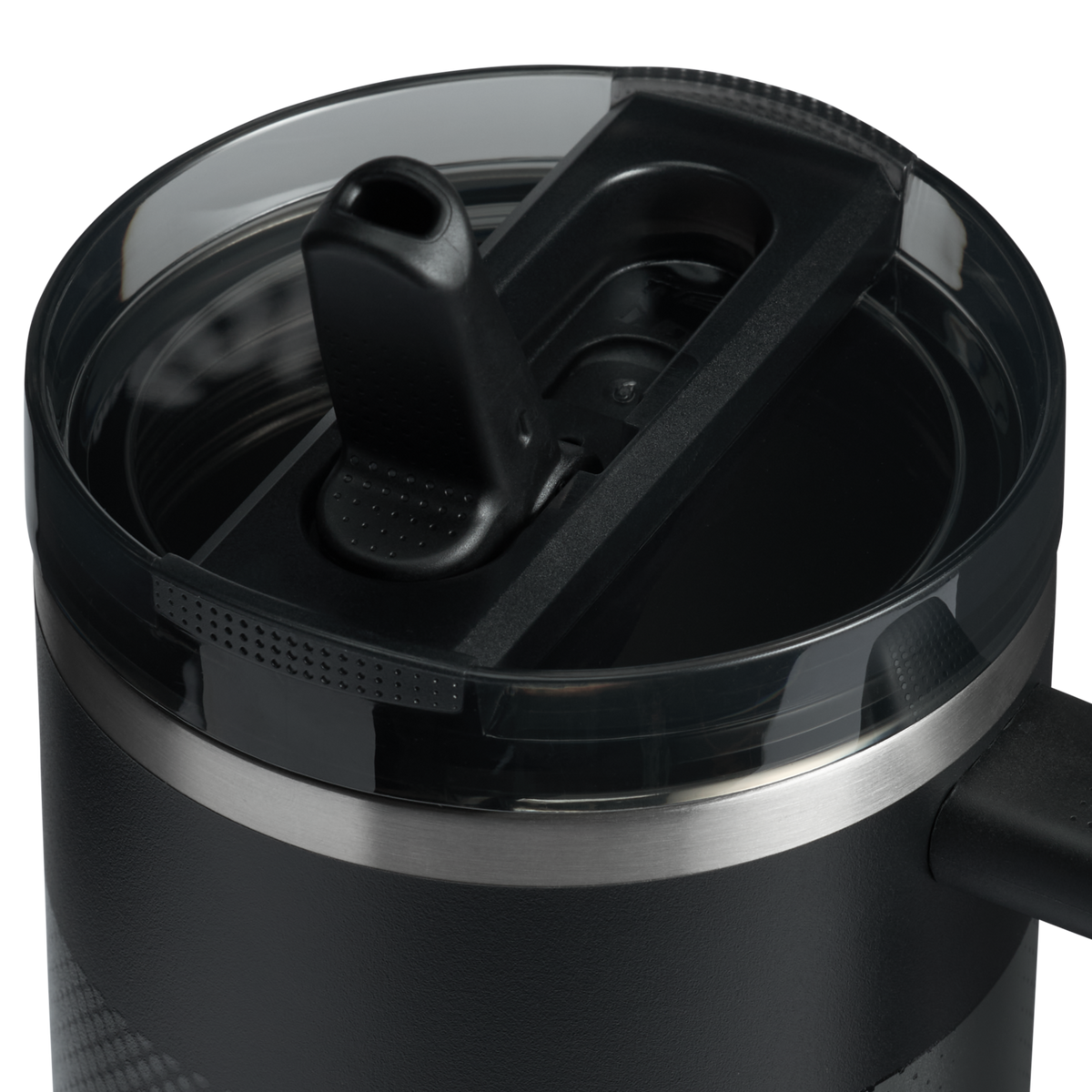 The Quencher ProTour Flip Straw Tumbler | 40 OZ |  1.18 L2