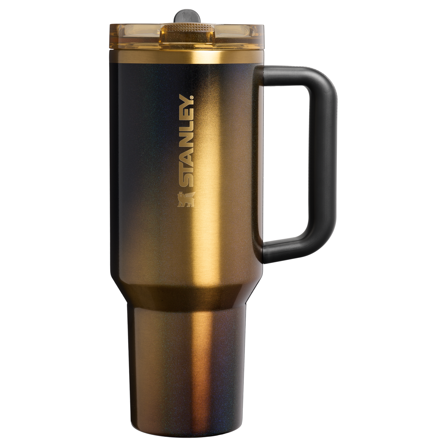 The Quencher® ProTour Flip Straw Tumbler | 40 OZ | 1.18 L