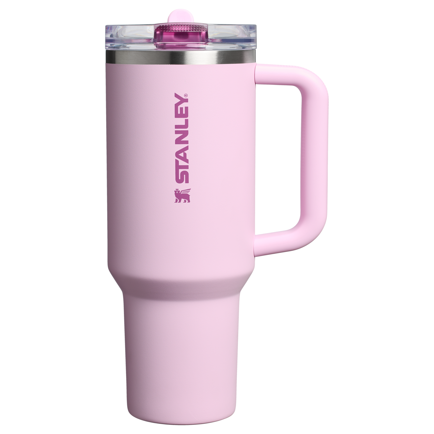 The Quencher ProTour Flip Straw Tumbler | 40 OZ |  1.18 L