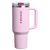 Product swatch for The Quencher ProTour Flip Straw Tumbler | 40 OZ |  1.18 L