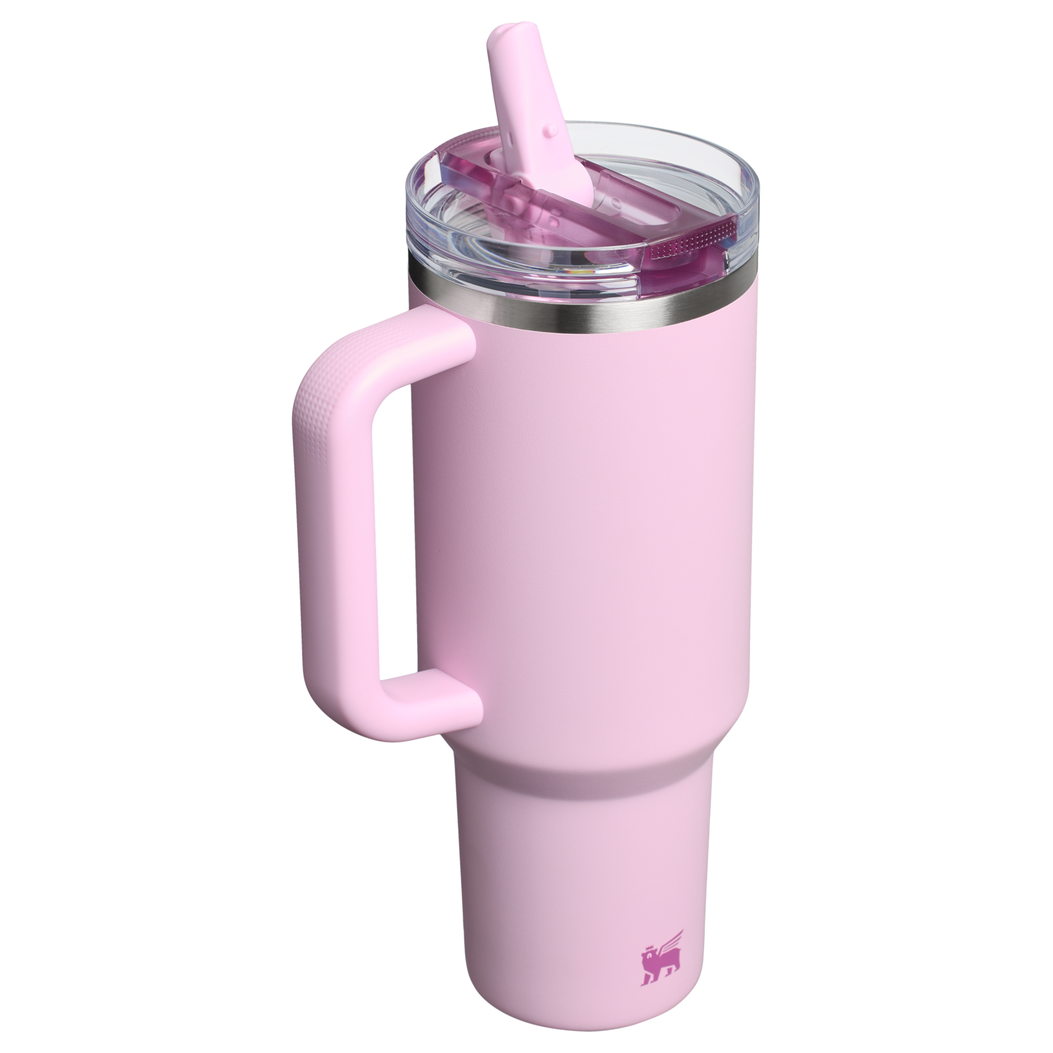 The Quencher ProTour Flip Straw Tumbler | 40 OZ |  1.18 L