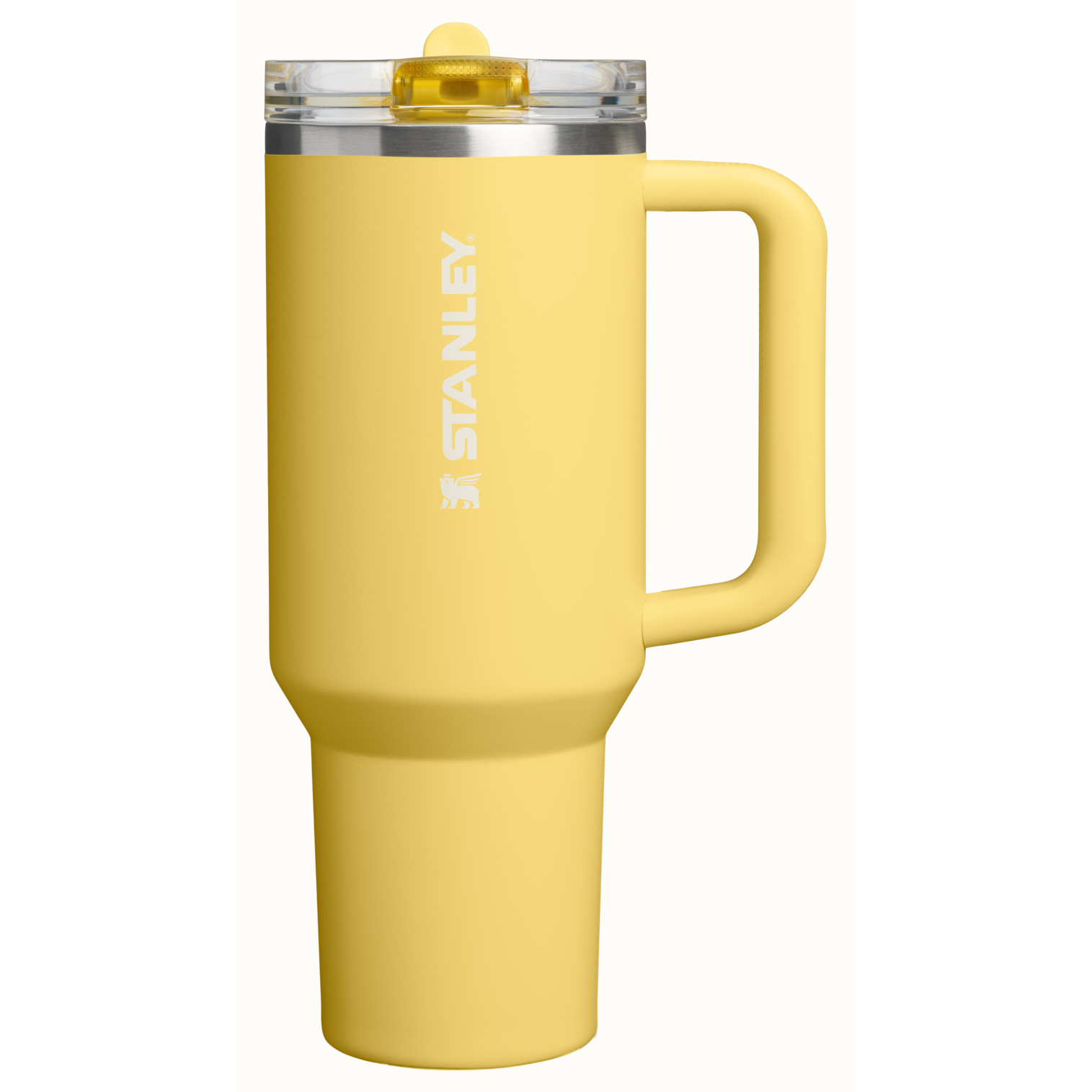 The Quencher ProTour Flip Straw Tumbler | 40 OZ |  1.18 L