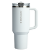 The Quencher ProTour Flip Straw Tumbler | 40 OZ |  1.18 L