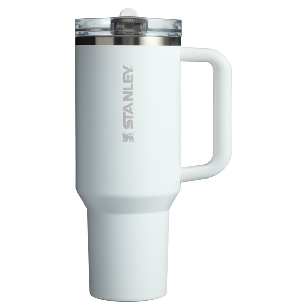 スタンリー The Quencher ProTour Flip Straw Tumbler | 40 OZ | 1.18 L – Stanley