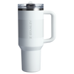 The Quencher ProTour Flip Straw Tumbler | 40 OZ |  1.18 L