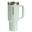 The Quencher ProTour Flip Straw Tumbler | 40 OZ |  1.18 L