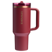 The Quencher ProTour Flip Straw Tumbler | 40 OZ |  1.18 L
