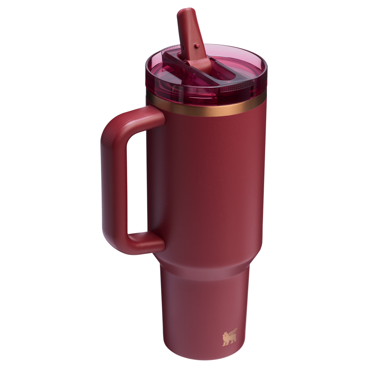 The Quencher ProTour Flip Straw Tumbler | 40 OZ |  1.18 L