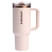The Quencher ProTour Flip Straw Tumbler | 40 OZ |  1.18 L