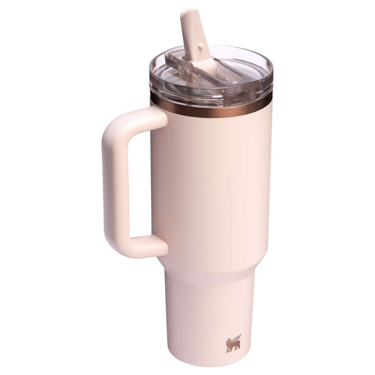 The Quencher ProTour Flip Straw Tumbler | 40 OZ |  1.18 L