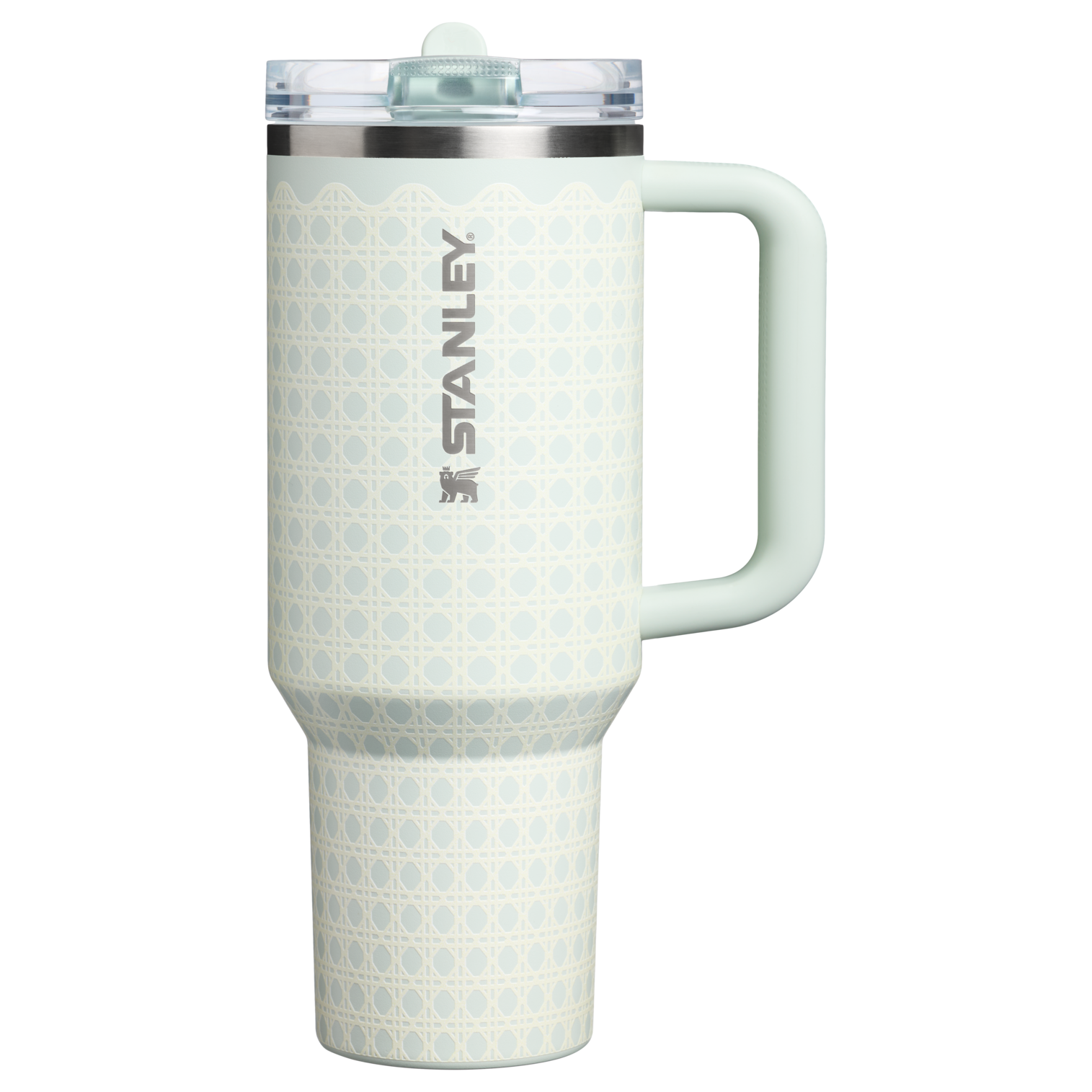 The Quencher® ProTour Flip Straw Tumbler | 40 OZ | 1.88 L