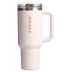 The Quencher ProTour Flip Straw Tumbler | 40 OZ |  1.18 L