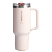 The Quencher ProTour Flip Straw Tumbler | 40 OZ |  1.18 L