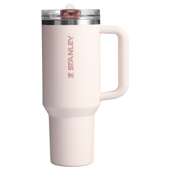 The Quencher ProTour Flip Straw Tumbler | 40 OZ |  1.18 L