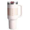 The Quencher ProTour Flip Straw Tumbler | 40 OZ |  1.18 L