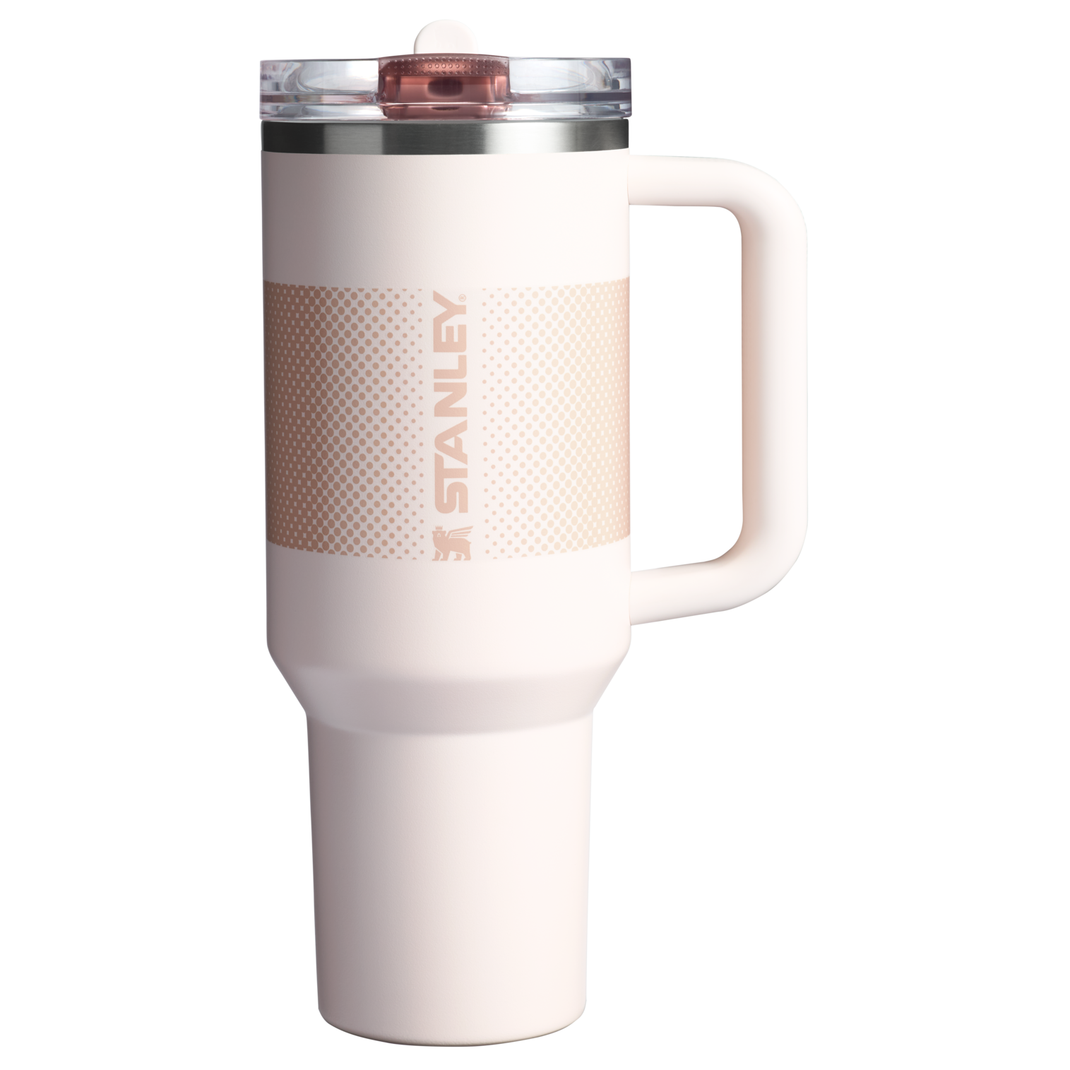 The Quencher ProTour Flip Straw Tumbler | 40 OZ |  1.18 L