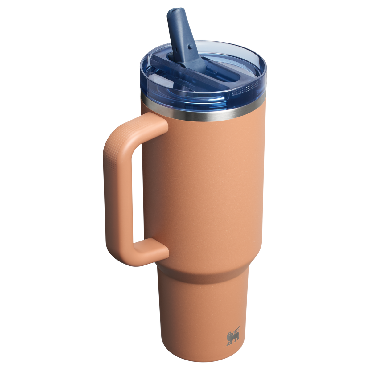 The Quencher ProTour Flip Straw Tumbler | 40 OZ |  1.18 L