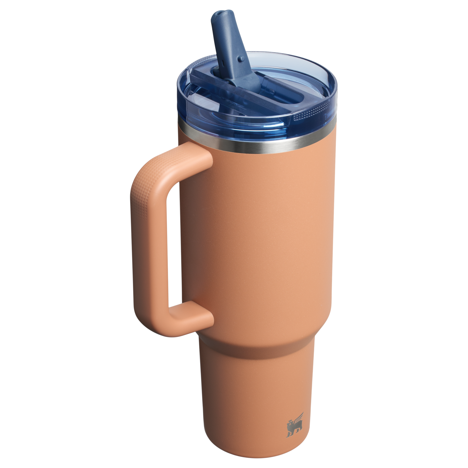 The Quencher ProTour Flip Straw Tumbler | 40 OZ |  1.18 L