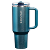 The Quencher ProTour Flip Straw Tumbler | 40 OZ |  1.18 L