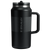 The Quencher ProTour Flip Straw Tumbler | 64 OZ | 1.90 L