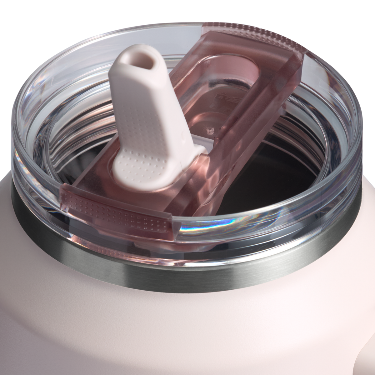 The Quencher ProTour Flip Straw Tumbler2