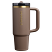 The Quencher ProTour Flip Straw Tumbler | 30 OZ | 0.88 L