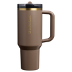 The Quencher ProTour Flip Straw Tumbler | 40 OZ |  1.18 L
