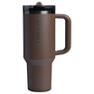 The Quencher ProTour Flip Straw Tumbler | 40 OZ |  1.18 L
