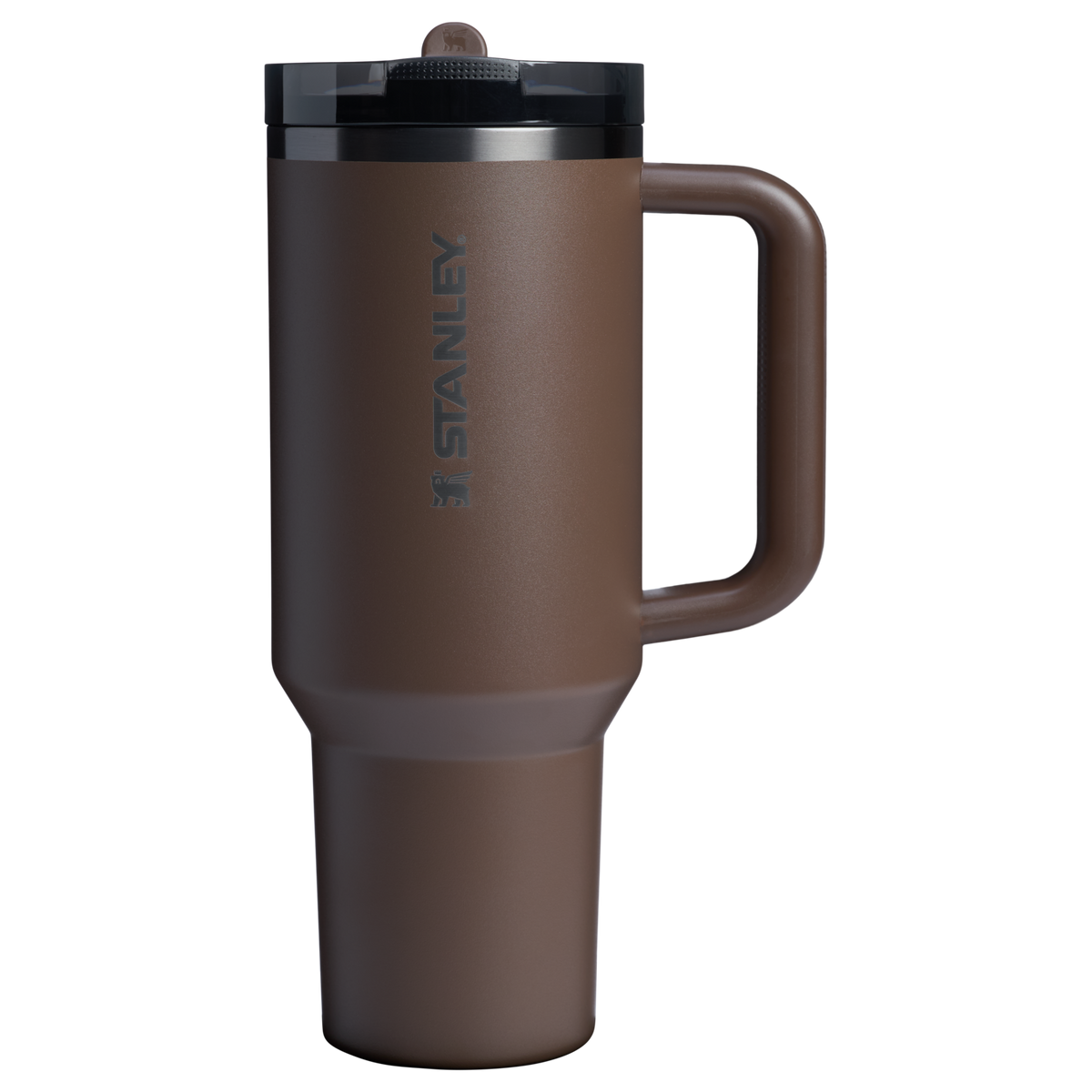 The Quencher ProTour Flip Straw Tumbler | 40 OZ |  1.18 L