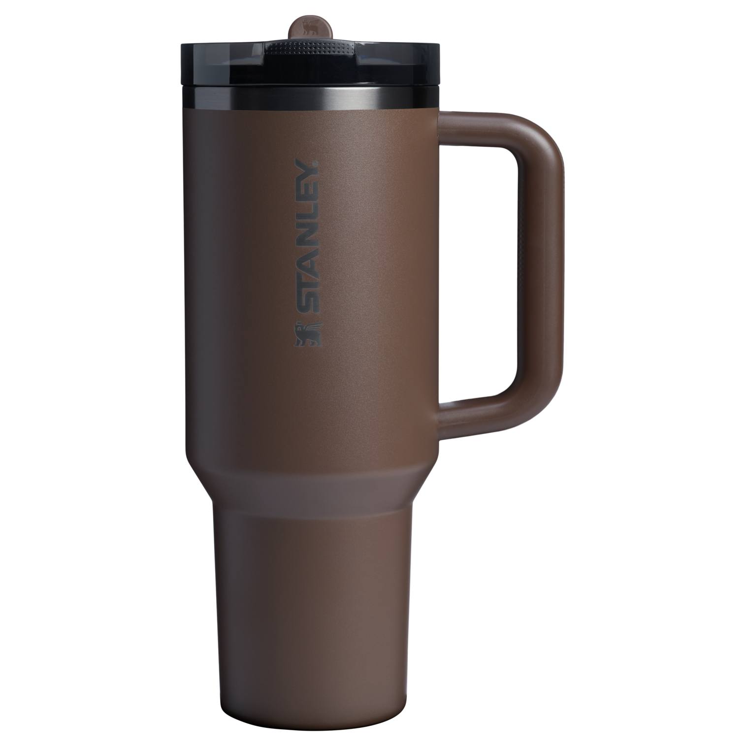 The Quencher ProTour Flip Straw Tumbler | 40 OZ |  1.18 L