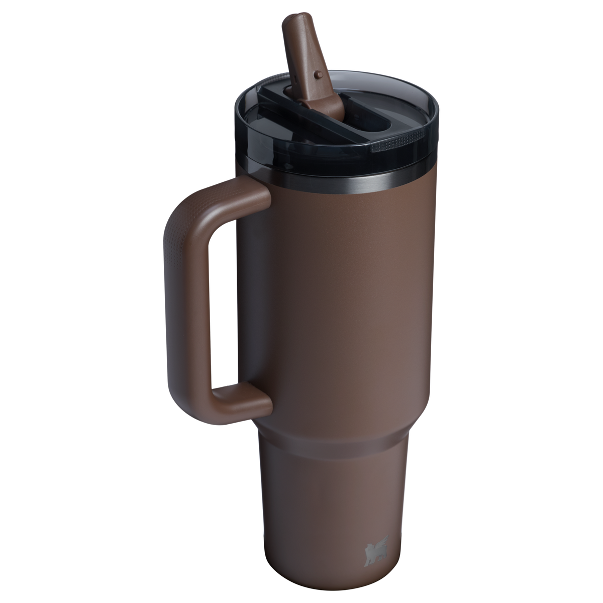 The Quencher ProTour Flip Straw Tumbler | 40 OZ |  1.18 L