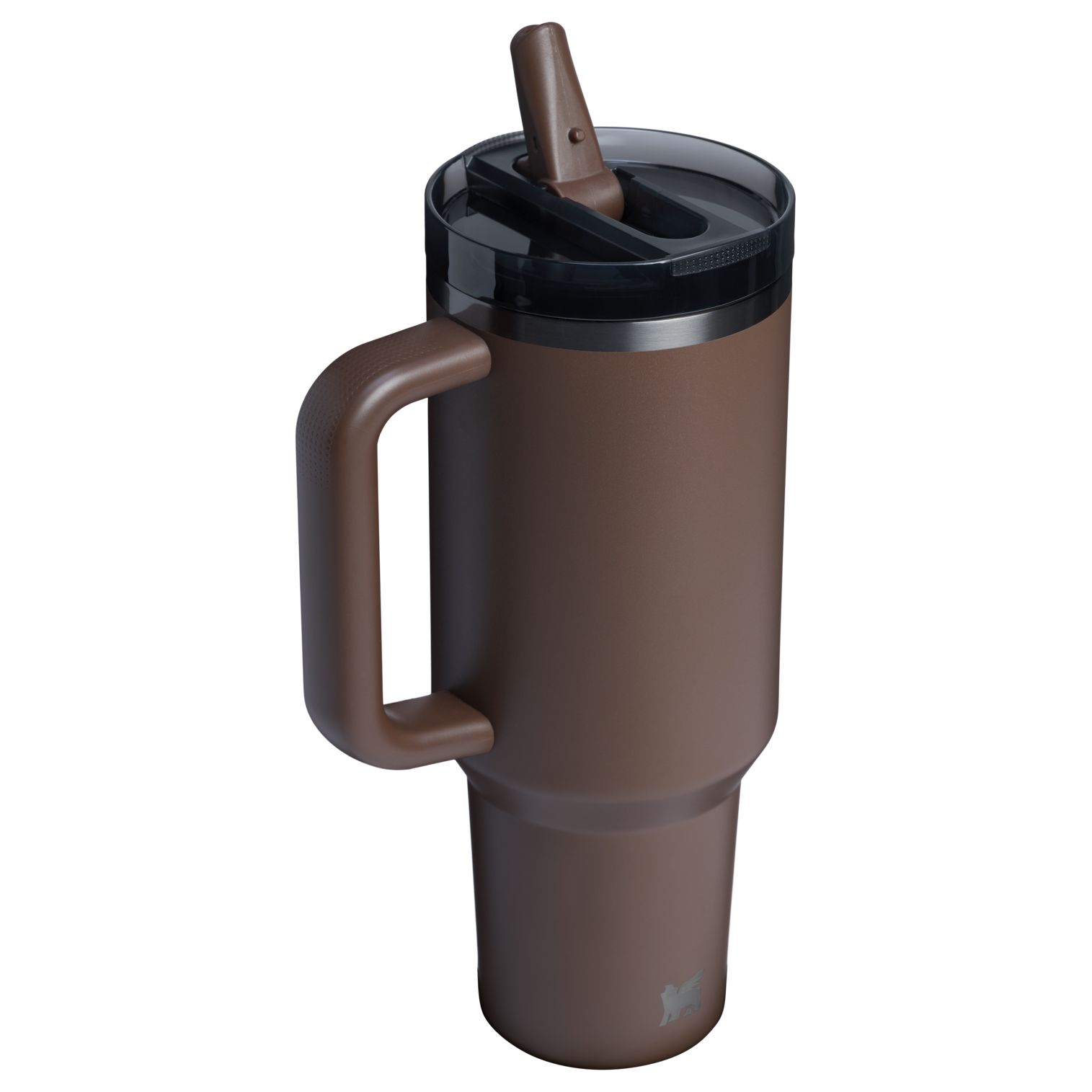 The Quencher ProTour Flip Straw Tumbler | 40 OZ |  1.18 L